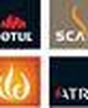 Sagnes Cheminées Jotul la Primaube image 6