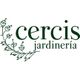 logo_cercis_jardineria.jpg