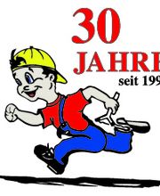 ABC Express-Glaserei R. Denier GmbH Bild 1