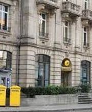 Maurey Morvan De Villartay image 1