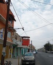 Montepio San Patricio Romero imagen 9