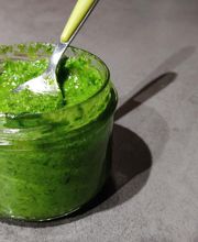 Charlot Chantal image 10