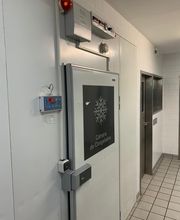 INGEREIN S.L.U. imagen 9