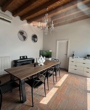 RE/MAX Leonessa immagine 12