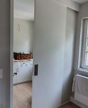 Schreinerei Reinhard GmbH Bild 17