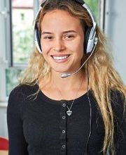 inlingua Sprachschule München Bild 8