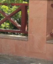 Reformas y consultoría de proyectos SLU imagen 7