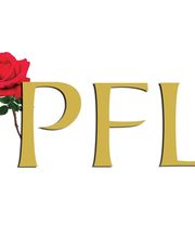 Pompes Funèbres Limouxines image 3