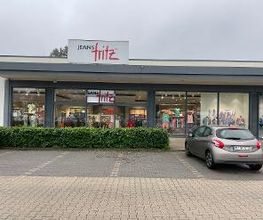 JEANS FRITZ Bild 12
