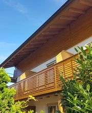 Landhotel Sonnenhalde Bild 11