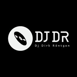 DJ Dirk Röntgen