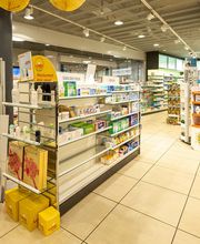 soin-des-yeux-produits-pharmacie-sun-store-vevey-2-gares