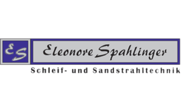 ES Spahlinger Eleonore