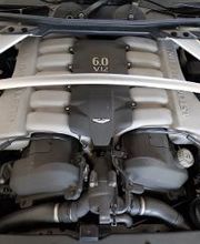 Centre contrôle technique DEKRA image 15