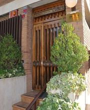 Clínica Dental Dres. Nuñez García imagen 20