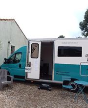 Un Moment Pour Vous image 2