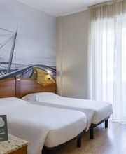 B&B HOTEL Pescara immagine 8