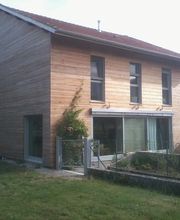 Menuiserie Du Royans image 1