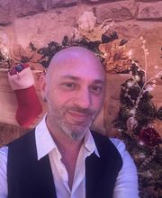 Psychothérapie Aubagne Sébastien Lacoffe Psy-chotheracoach image 6