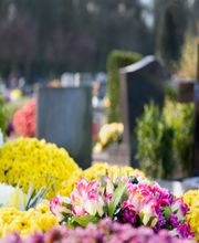 Pompes Funèbres Vandenbussche image 2