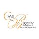 Cave De Bissey