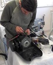 Copin Electro image 15