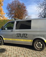 Elektro M. Stutz Bild 2