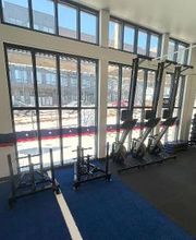 F45 Training Summerhill image 5