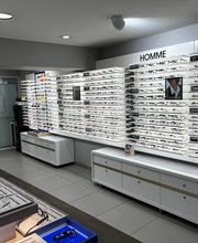 Opticien Aurillac | Alain Afflelou image 2