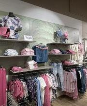 JEANS FRITZ Bild 13