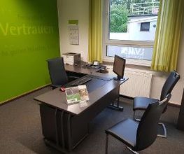 LVM Versicherung Pascal Huth - Versicherungsagentur Bild 6