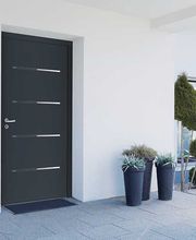 Terre De Fenêtre Jdm image 3