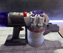 M-Tech Reparaturen Bild 2