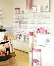 GUINOT Point Beauté Adhérent image 2