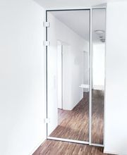 GLAS VOIT GMBH - Glaserei und Glasbau nach Maß Bild 12