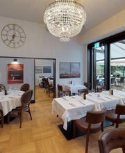 FB Steakhouse Friedbrunnen