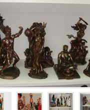 Kabbala Santería Esotérica imagen 19