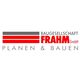 Baugesellschaft Frahm GmbH