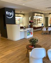 Opticien Krys image 8