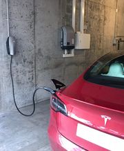 LAMPISTA CALONGE- ENERMAT SERVEIS imagen 7