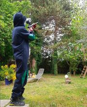 Thibault Christophe image 16