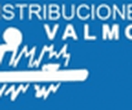 LOGOLISTA.gif