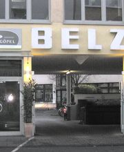Sehkomfort Göpel GmbH Bild 5
