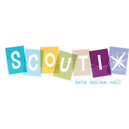 Scoutix GmbH