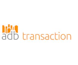 ADB TRANSACTION image 4