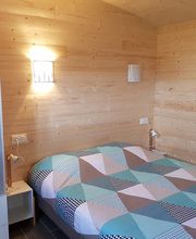 Les Roulottes Du Meriot image 7