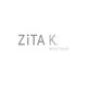ZiTA K. Boutique
