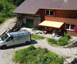 Store-Walti AG Bild 3