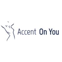 Accent On You Cosmetic Surgery Center And Medi-Spa