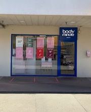 Institut de beauté Bodyminute / Nailminute image 1